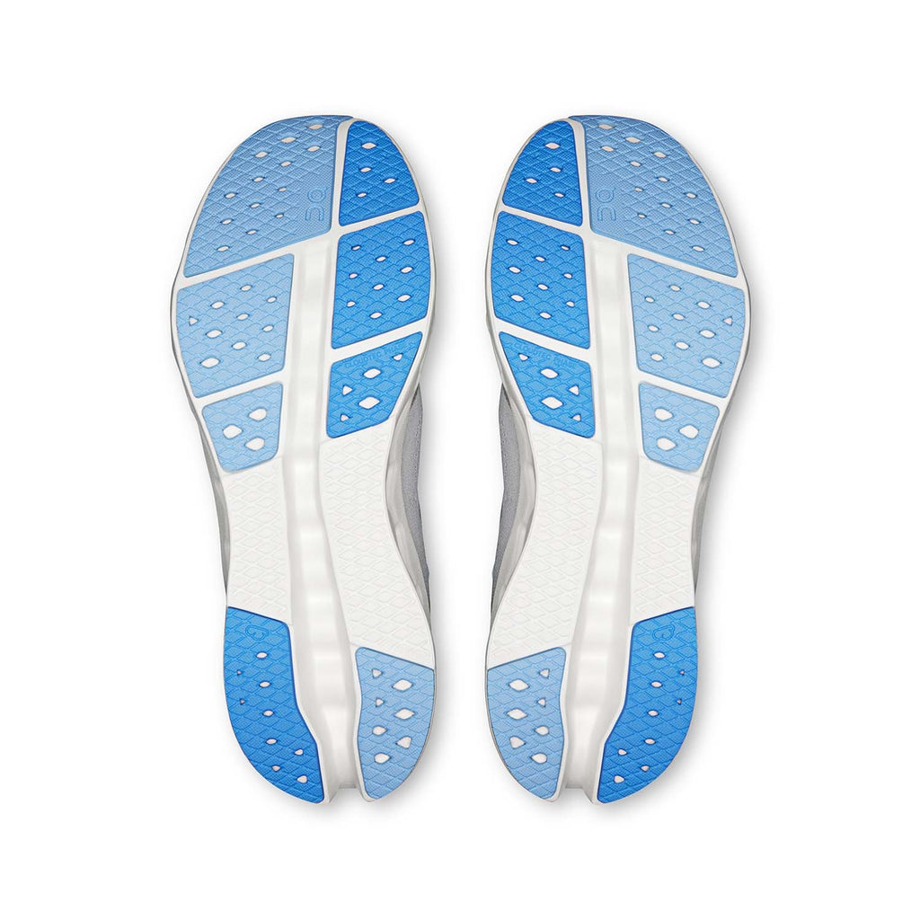 Cloudsurfer Trail 2 Hardloopschoenen