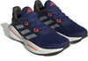 Solarglide 6 hardloopschoenen