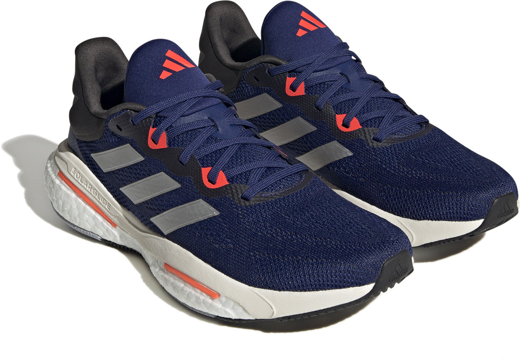 Solarglide 6 hardloopschoenen