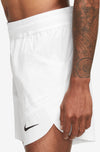 Rafa Dri-FIT ADV 7-Inch tennisshorts