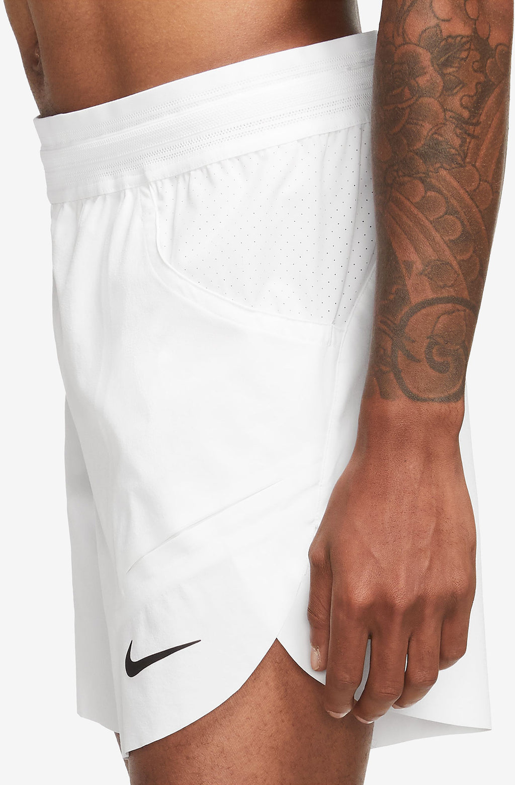 Rafa Dri-FIT ADV 7-Inch tennisshorts
