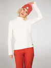 Jules Powerstretch Top