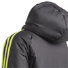 Arsenal Condivo 23 winterjack