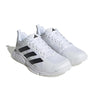 Court Team Bounce 2.0 zaalschoenen