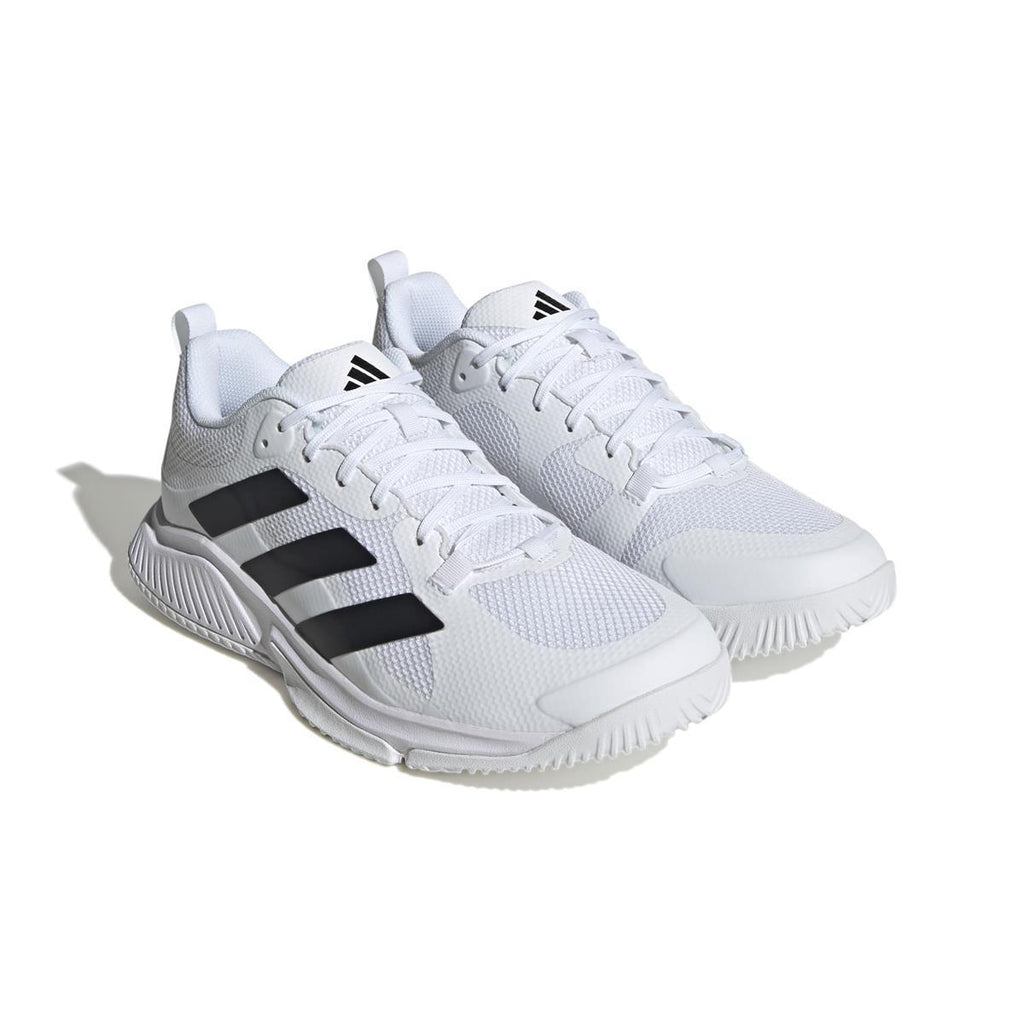 Court Team Bounce 2.0 zaalschoenen