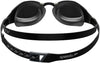 FASTSKIN HYPER ELITE MIR AU BLACK/SILVER