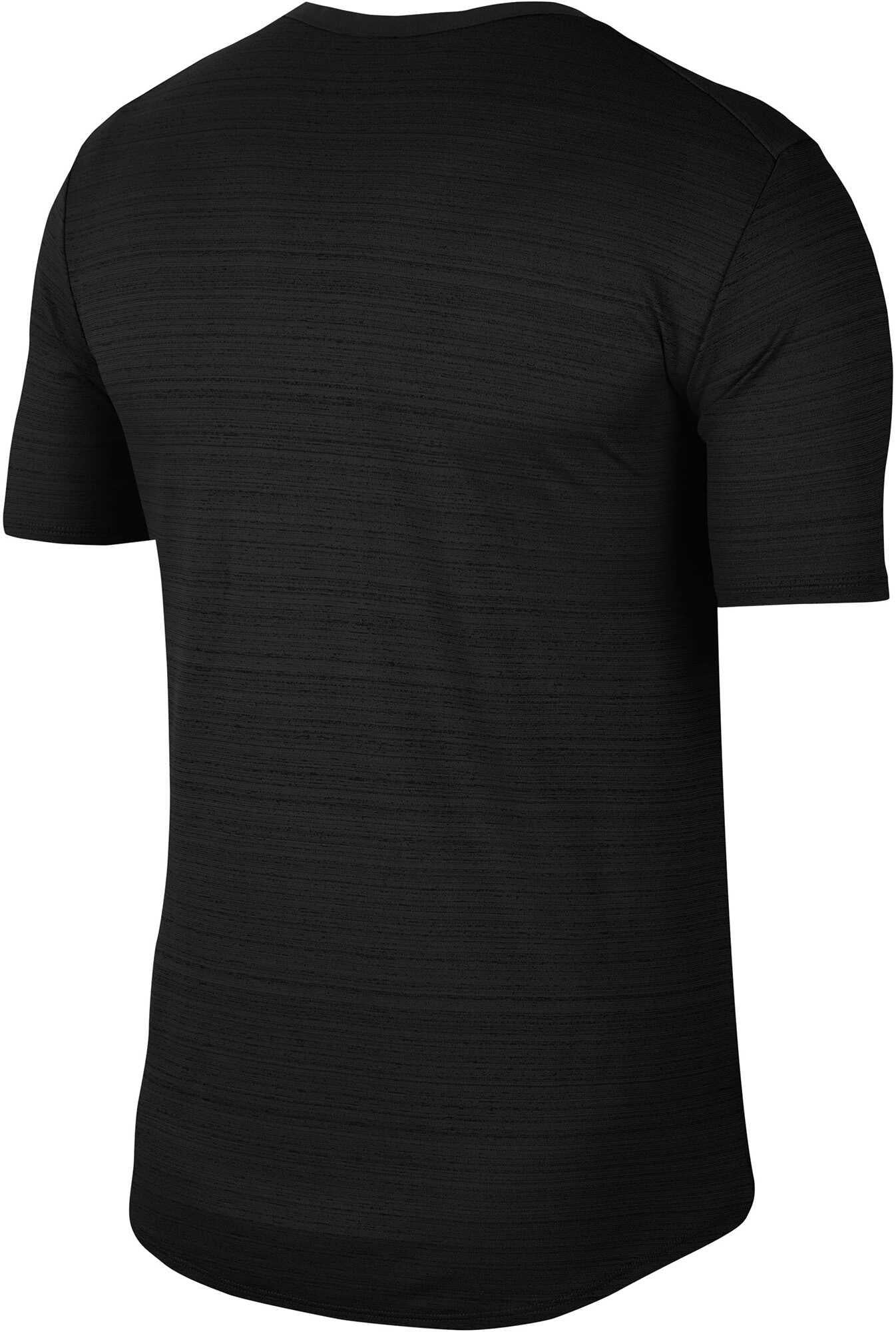 Dri-FIT Miler t-shirt