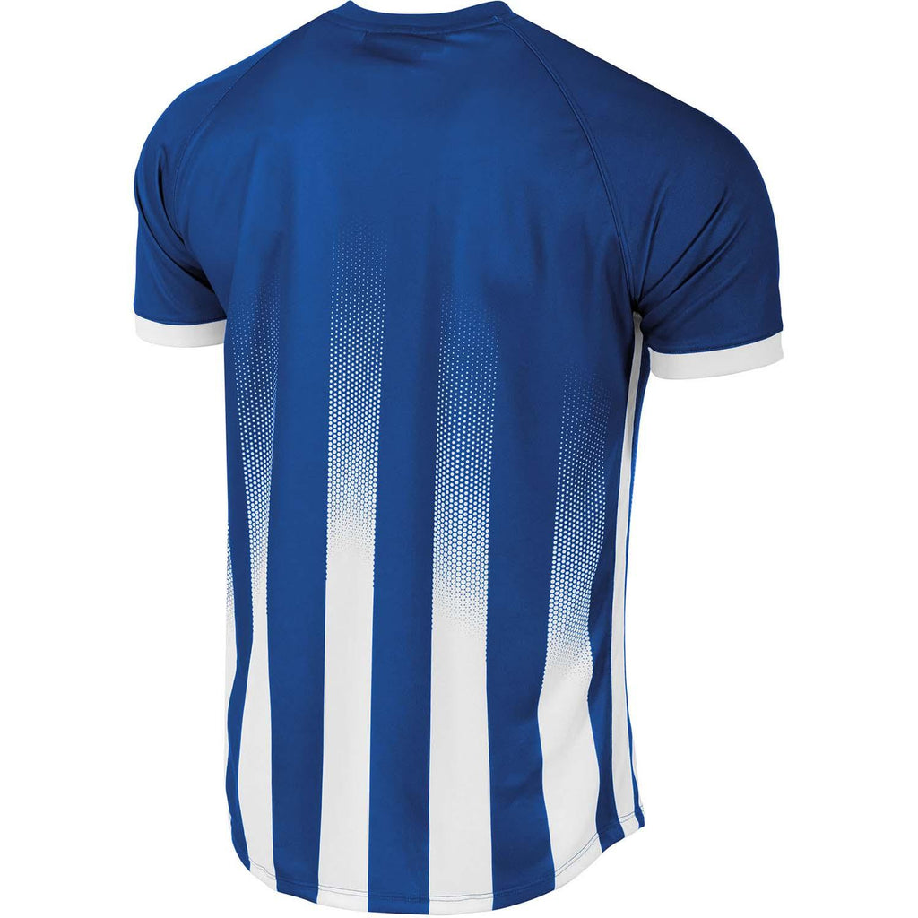 Vivid Shirt