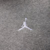 Jordan Brooklyn top