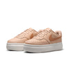 court vision alta schoenen