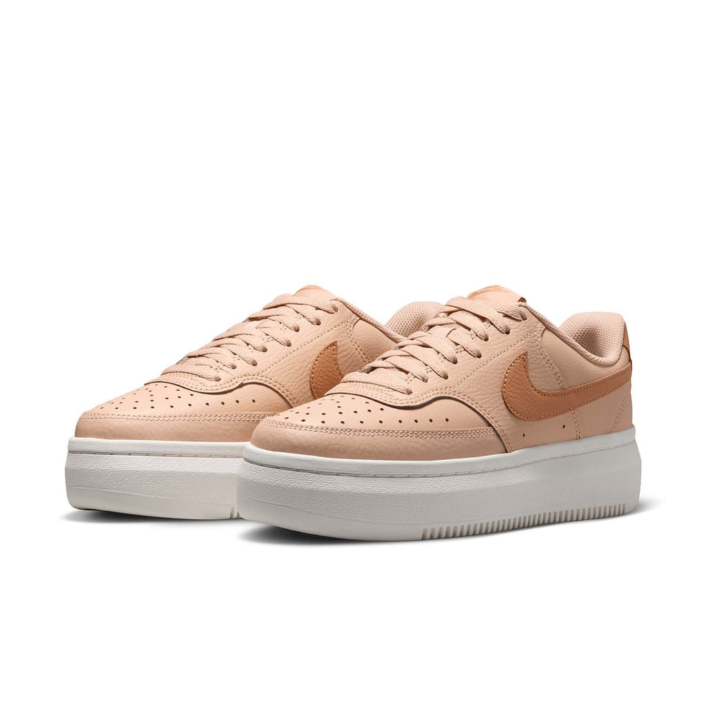 court vision alta schoenen