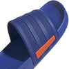 Racer Tr Slide