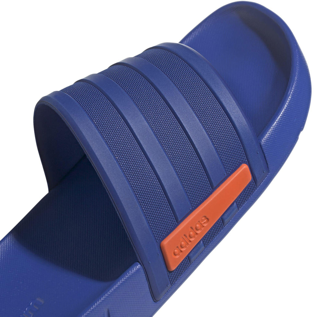 Racer Tr Slide