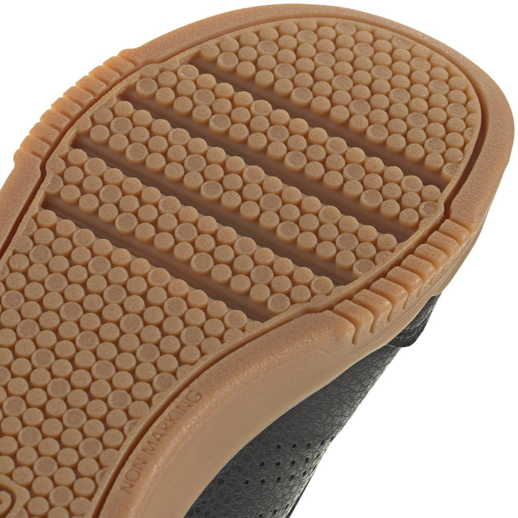 Tensaur fitness schoenen