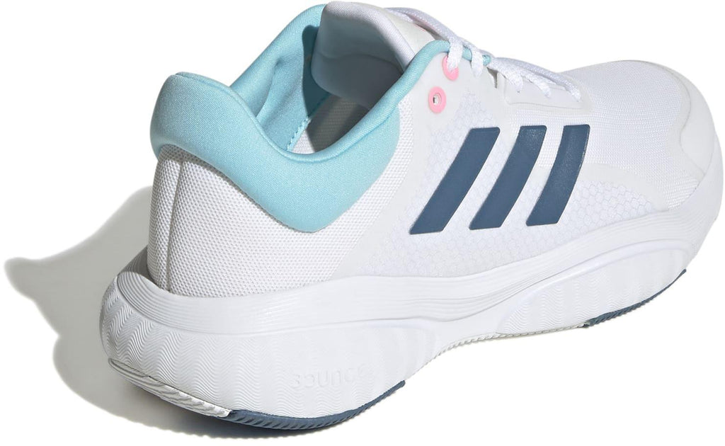 Response Da. Laufschuh UK-Gr.