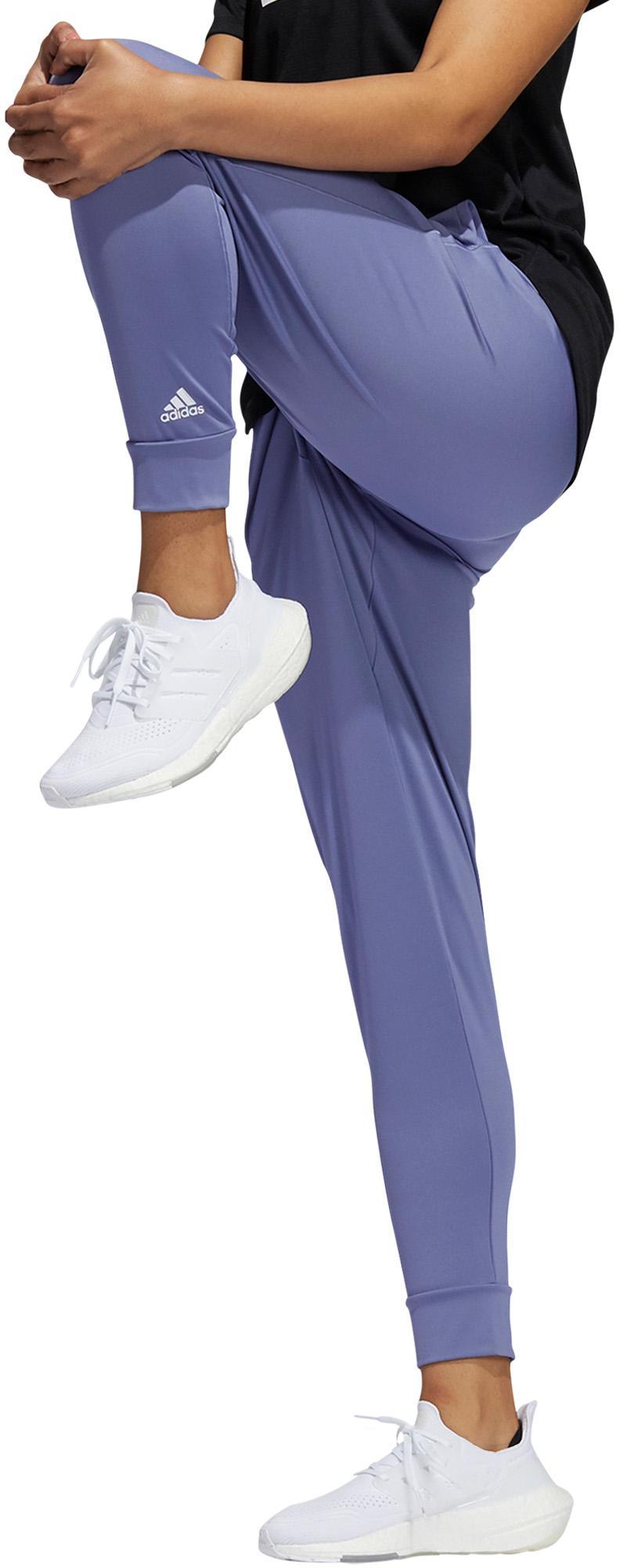 Bt 2.0 Jogger