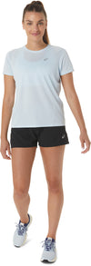 Core t-shirt