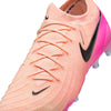 Phantom GX 2 Elite AG voetbalschoenen
