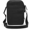 Heritage Crossbody tas