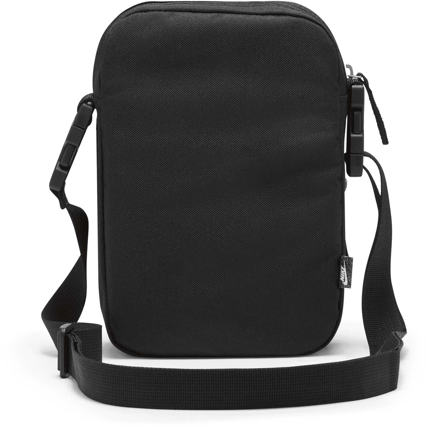 heritage crossbody bag