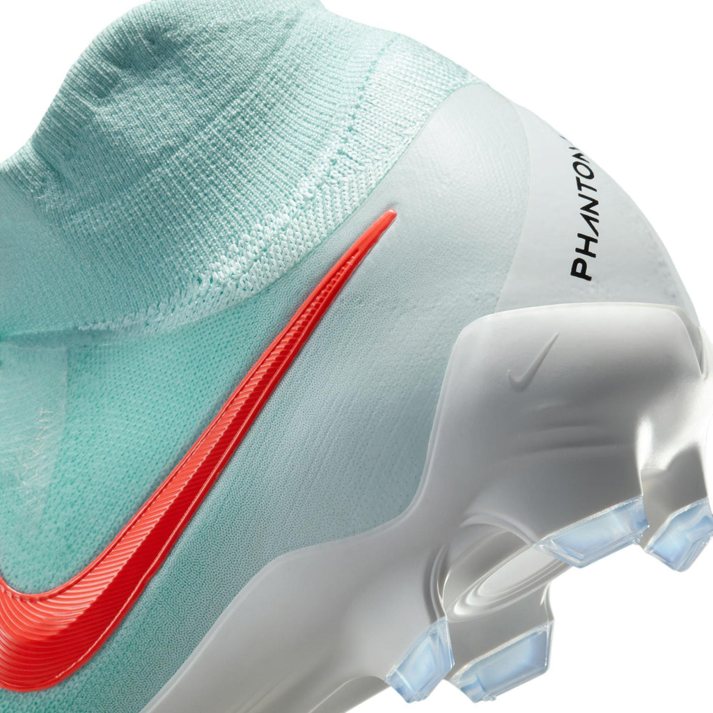 Phantom Luna II Pro FG voetbalschoenen