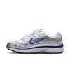 p-6000 schoenen