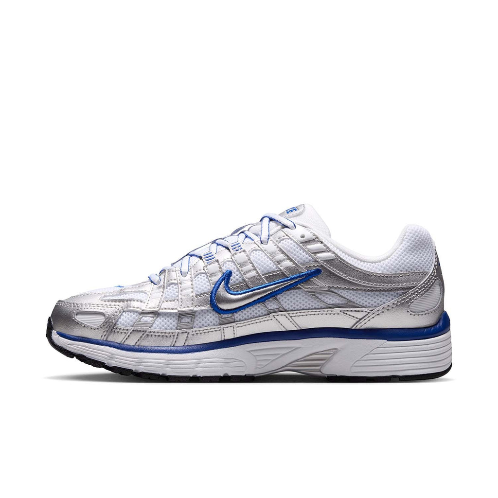 p-6000 schoenen