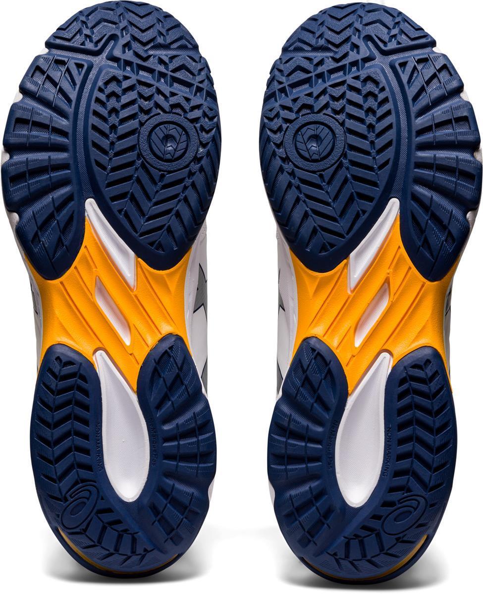 GEL-Beyond Mt 6 hardloopschoenen