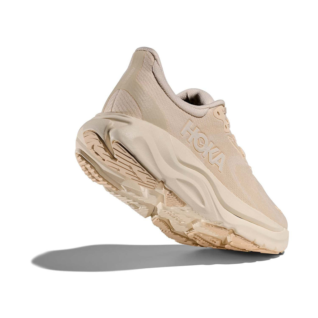 Arahi 8 hardloopschoenen antipronatie / stabiliteit
