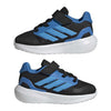 Runfalcon 5 schoenen