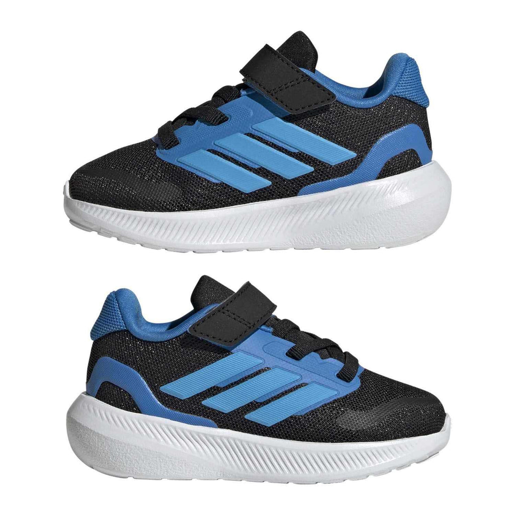 Runfalcon 5 schoenen