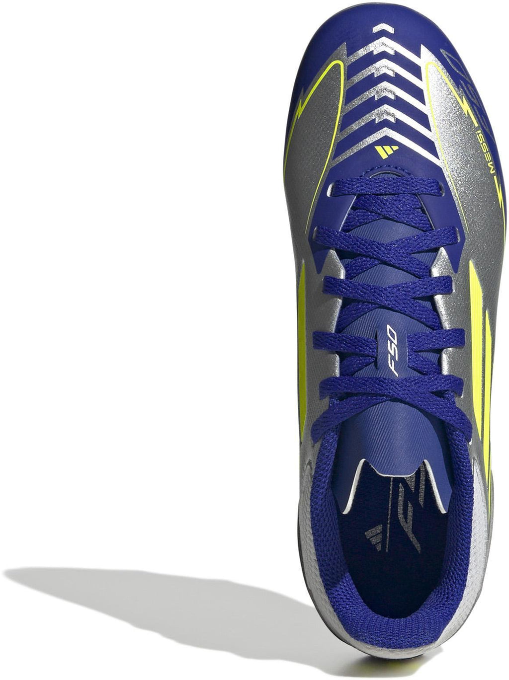 F50 League Fg/mg J Messi