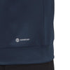 M Gg Sl 1/4 Zip