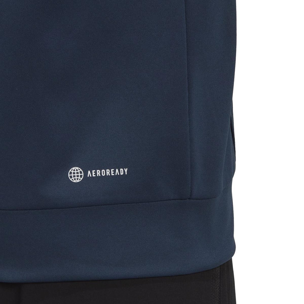 M Gg Sl 1/4 Zip
