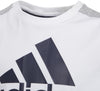 B Cb Logo Tee