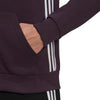 Must Haves 3-Stripes hoodie