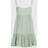 Rilee Short Dress strand