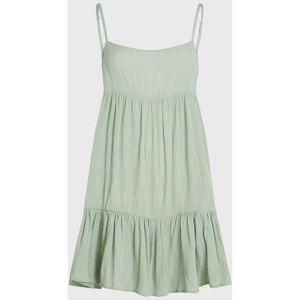 Rilee Short Dress strand