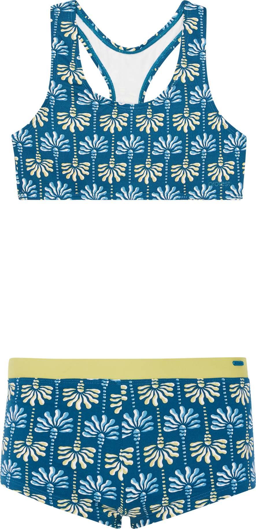 Prtnini Jr Bikini