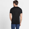 Performance X-Light ondershirt