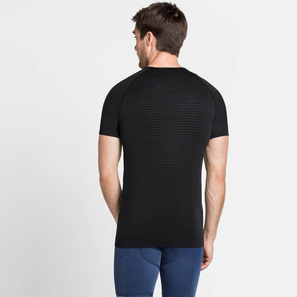 Performance X-Light ondershirt