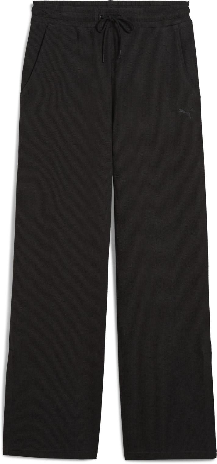 Her Comfort High-waist broek