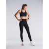 C3 training legging