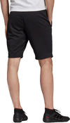 TAN Short