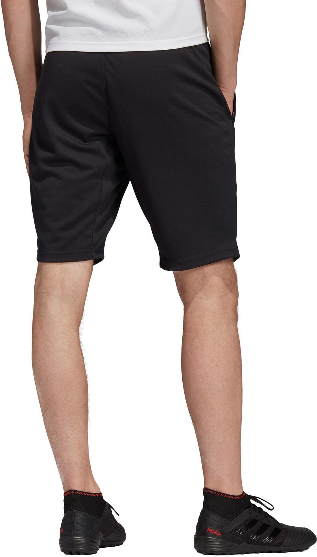 TAN Short