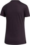 Prime shirt