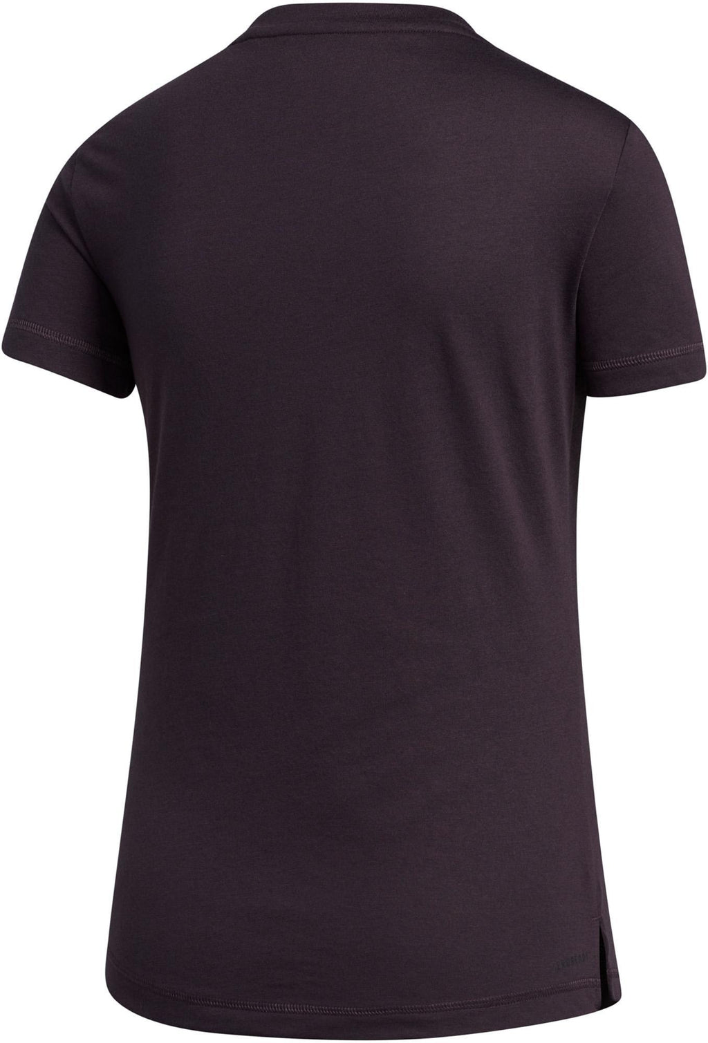 Prime shirt