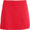 Reece Fundamental Skort