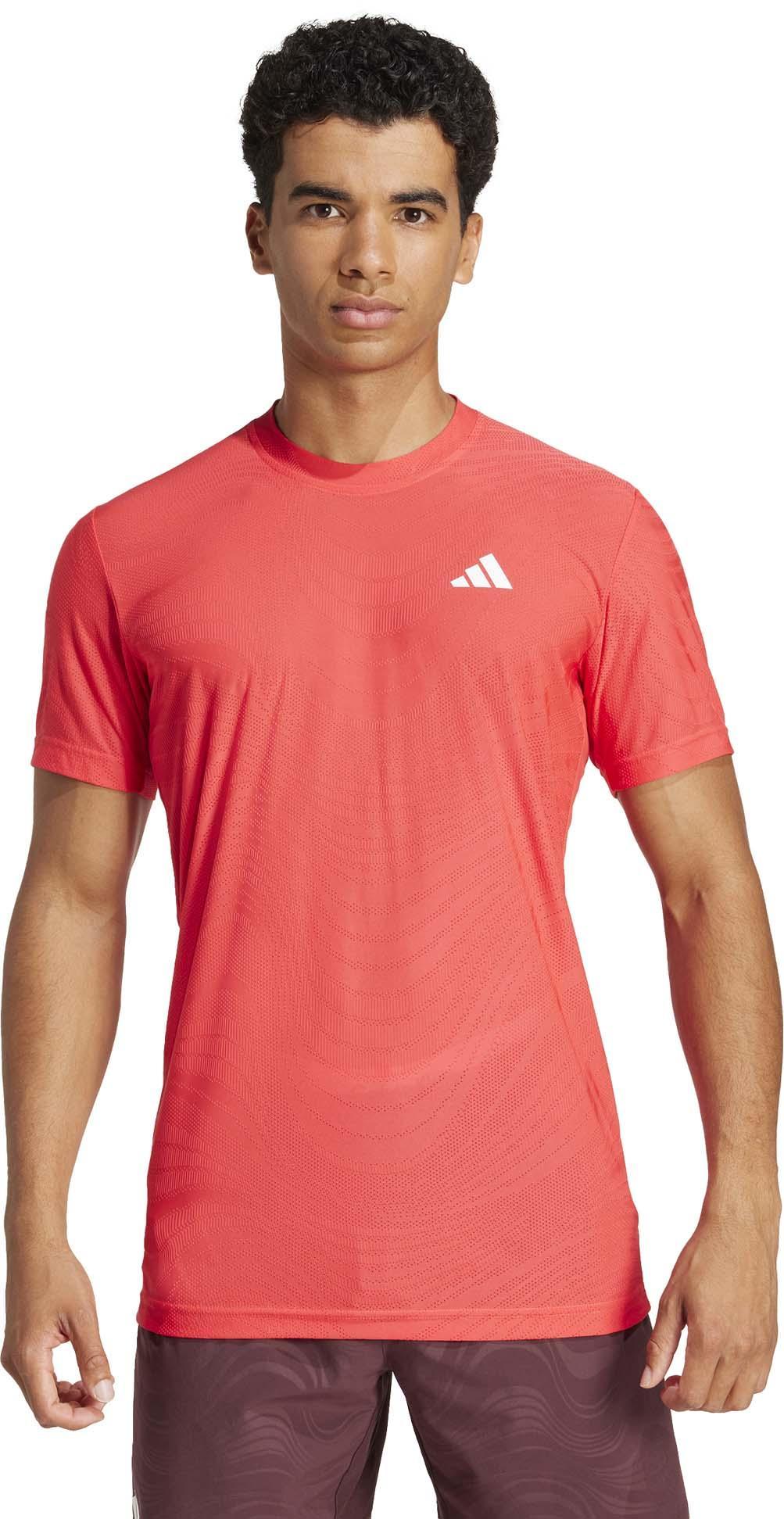 Freelift Tee Pro