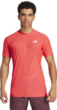 Freelift Tee Pro